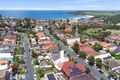 Property photo of 372 Maroubra Road Maroubra NSW 2035
