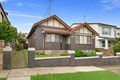 Property photo of 372 Maroubra Road Maroubra NSW 2035