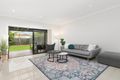 Property photo of 50A Burns Road Picnic Point NSW 2213