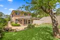 Property photo of 2/15 North East Crescent Lilli Pilli NSW 2229