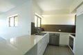 Property photo of 342/21 Innovation Parkway Birtinya QLD 4575