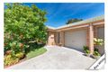 Property photo of 16/32 Sid Barnes Crescent Gordon ACT 2906
