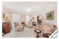 Property photo of 16/32 Sid Barnes Crescent Gordon ACT 2906