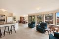 Property photo of 2 Bega Place Glenning Valley NSW 2261
