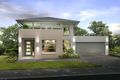 Property photo of LOT 5 Chi Avenue Keysborough VIC 3173