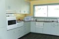 Property photo of 12 Carter Street Broomfield VIC 3364
