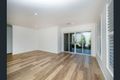 Property photo of 15 Sovereign Street Fern Bay NSW 2295