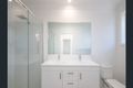 Property photo of 15 Sovereign Street Fern Bay NSW 2295