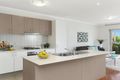 Property photo of 12/7 Cowell Street Ryde NSW 2112