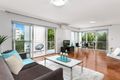 Property photo of 12/7 Cowell Street Ryde NSW 2112
