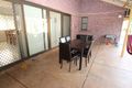 Property photo of 18 Holtze Crescent Katherine East NT 0850