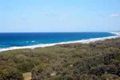 Property photo of 17/7A Samarinda Drive Point Lookout QLD 4183