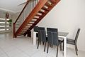 Property photo of 4/126 Logan Street Eagleby QLD 4207