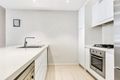 Property photo of 505/2 Park Street North Wentworth Point NSW 2127