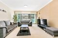 Property photo of 505/2 Park Street North Wentworth Point NSW 2127