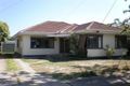 Property photo of 21 Macedon Street Maribyrnong VIC 3032