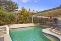 Property photo of 8 Kestrel Close Bensville NSW 2251