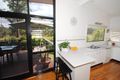 Property photo of 161B The Round Drive Avoca Beach NSW 2251