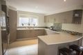 Property photo of 6 Ridgeline Court Elizabeth Beach NSW 2428