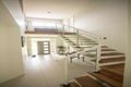 Property photo of 6 Ridgeline Court Elizabeth Beach NSW 2428