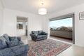 Property photo of 2 Tooke Street Bar Beach NSW 2300