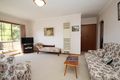 Property photo of 3/15 Dooen Road Horsham VIC 3400