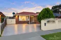 Property photo of 6 Dover Street Albanvale VIC 3021