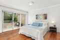 Property photo of 12/7 Cowell Street Ryde NSW 2112