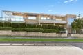 Property photo of 12/7 Cowell Street Ryde NSW 2112