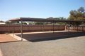Property photo of 3 Sewell Drive South Kalgoorlie WA 6430