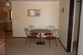 Property photo of 3 Sewell Drive South Kalgoorlie WA 6430