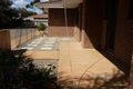 Property photo of 3 Sewell Drive South Kalgoorlie WA 6430