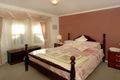 Property photo of 6 Lachlan Drive Craigmore SA 5114
