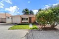 Property photo of 25/130 Lawrence Wackett Crescent Theodore ACT 2905