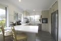 Property photo of 5/47 Delmar Parade Dee Why NSW 2099