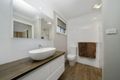 Property photo of 28 Doherty Avenue Glenhaven NSW 2156