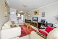 Property photo of 3/2A Church Road Campbelltown SA 5074