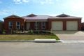 Property photo of 10 Dock Road Seaford Meadows SA 5169