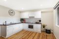 Property photo of 2/12 Riverview Road Montmorency VIC 3094