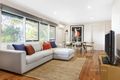 Property photo of 2/12 Riverview Road Montmorency VIC 3094