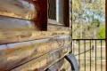 Property photo of 37 Jamieson Road Churchable QLD 4311