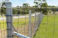 Property photo of 37 Jamieson Road Churchable QLD 4311