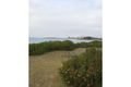 Property photo of 11784 Tasman Highway Little Swanport TAS 7190