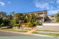 Property photo of 2/5 Wongara Street Clayfield QLD 4011