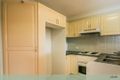Property photo of 2/5 Wongara Street Clayfield QLD 4011