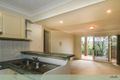 Property photo of 2/5 Wongara Street Clayfield QLD 4011
