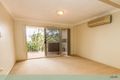 Property photo of 2/5 Wongara Street Clayfield QLD 4011