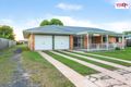 Property photo of 15 Bernborough Avenue Ooralea QLD 4740