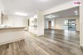 Property photo of 15 Bernborough Avenue Ooralea QLD 4740