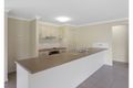 Property photo of 12 King Edward Street Warner QLD 4500